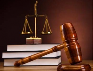 صلاحیت دادسرا 31