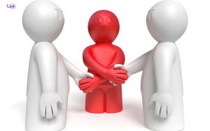 جرایم غیرقابل گذشت جرایم غیرقابل گذشت