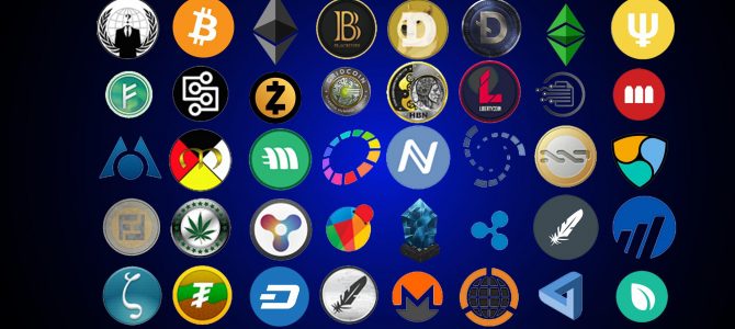 وکیل ارز مجازی