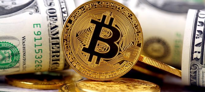 مراحل شکایت سرقت ارز دیجیتال مراحل شکایت سرقت ارز دیجیتال