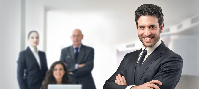 مراحل ثبت شکایت در دادسرای جرایم رایانه ای