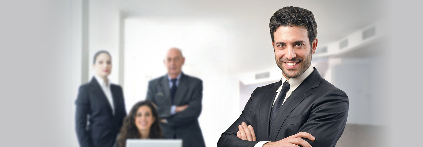 مراحل ثبت شکایت در دادسرای جرایم رایانه ای